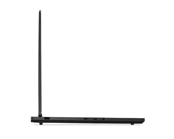 Lenovo Legion 7i Gen 9 16″ Intel LEN101G0037 - игровой ноутбук (ЛЕНОВО) Lenovo Legion 7i Gen 9 16″ Intel LEN101G0037 - игровой ноутбук (ЛЕНОВО)