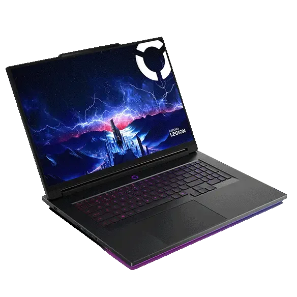 Lenovo Legion 9i Gen 10 18″ Intel LEN101G0043 игровой ноутбук (ЛЕНОВО) Lenovo Legion 9i Gen 10 18″ Intel LEN101G0043 игровой ноутбук (ЛЕНОВО)