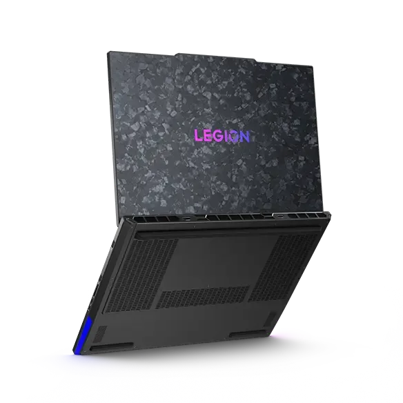 Lenovo Legion 9i Gen 10 18″ Intel LEN101G0043 игровой ноутбук (ЛЕНОВО) Lenovo Legion 9i Gen 10 18″ Intel LEN101G0043 игровой ноутбук (ЛЕНОВО)