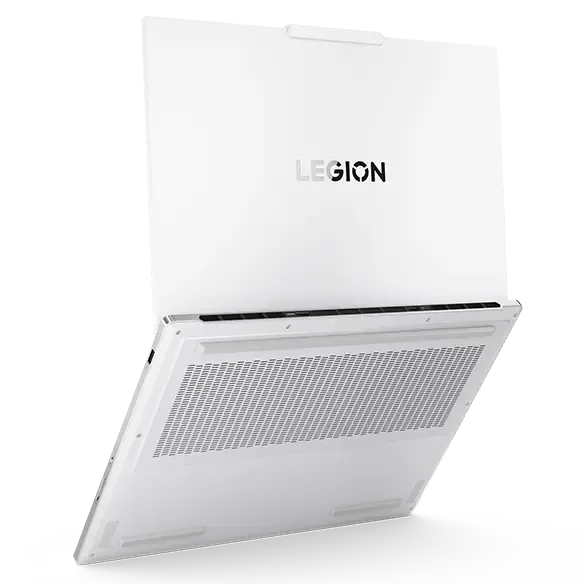 Lenovo Legion 7i Gen 10 LEN101G0044 игровой ноутбук (ЛЕНОВО) Lenovo Legion 7i Gen 10 LEN101G0044 игровой ноутбук (ЛЕНОВО)