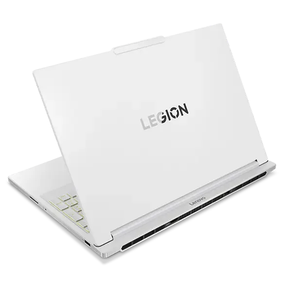 Lenovo Legion 7i Gen 10 LEN101G0044 игровой ноутбук (ЛЕНОВО) Lenovo Legion 7i Gen 10 LEN101G0044 игровой ноутбук (ЛЕНОВО)