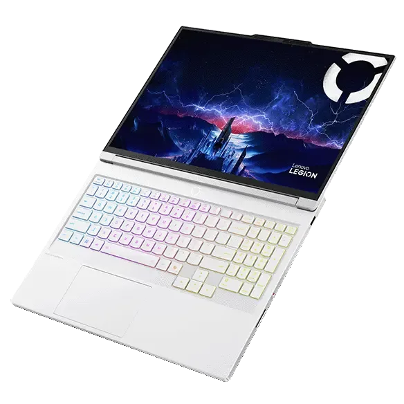 Lenovo Legion 7i Gen 10 LEN101G0044 игровой ноутбук (ЛЕНОВО) Lenovo Legion 7i Gen 10 LEN101G0044 игровой ноутбук (ЛЕНОВО)