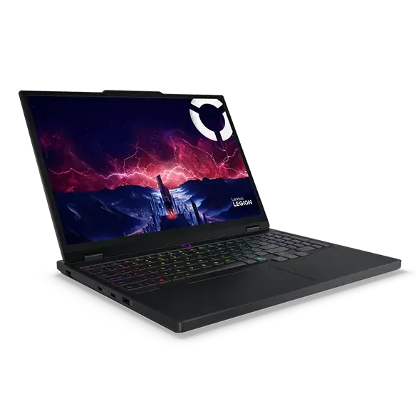 Lenovo Legion 5 Gen 10 (15″ AMD) LEN101G0045 игровой ноутбук (ЛЕНОВО) Lenovo Legion 5 Gen 10 (15″ AMD) LEN101G0045 игровой ноутбук (ЛЕНОВО)