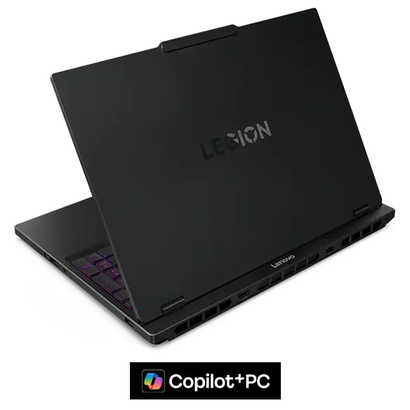 Lenovo Legion 5 Gen 10 (15″ AMD) LEN101G0047 игровой ноутбук (ЛЕНОВО) Lenovo Legion 5 Gen 10 (15″ AMD) LEN101G0047 игровой ноутбук (ЛЕНОВО)