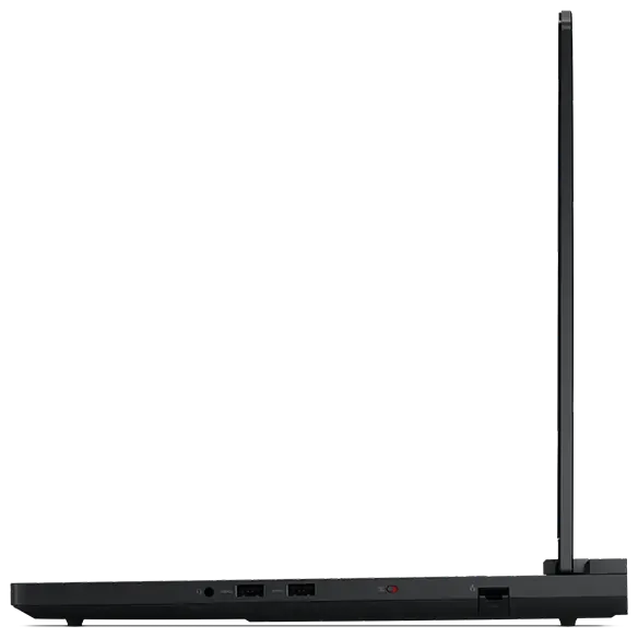 Lenovo Legion Pro 7 Gen 10 (16″ AMD) LEN101G0049 игровой ноутбук (ЛЕНОВО) Lenovo Legion Pro 7 Gen 10 (16″ AMD) LEN101G0049 игровой ноутбук (ЛЕНОВО)