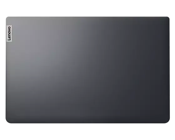 Lenovo IdeaPad 1 (15″ AMD) LEN101I0026 ноутбук (ЛЕНОВО) Lenovo IdeaPad 1 (15″ AMD) LEN101I0026 ноутбук (ЛЕНОВО)