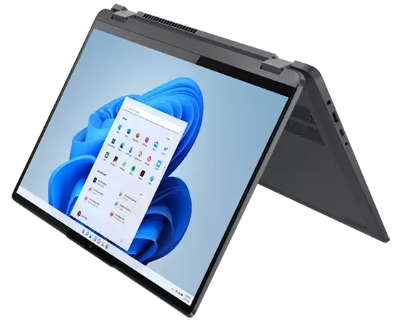 Ноутбук-трансформер Lenovo IdeaPad Flex 5 Gen 7 (16
