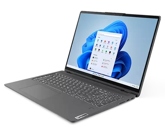 Lenovo IdeaPad Flex 5 Gen 7 (16 Lenovo IdeaPad Flex 5 Gen 7 (16