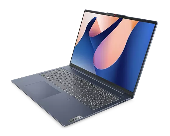 Lenovo IdeaPad Slim 5i (16 Lenovo IdeaPad Slim 5i (16