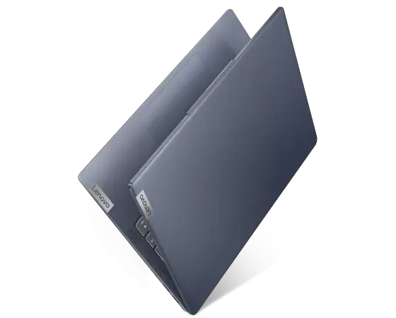 Lenovo IdeaPad Slim 5i (16 Lenovo IdeaPad Slim 5i (16