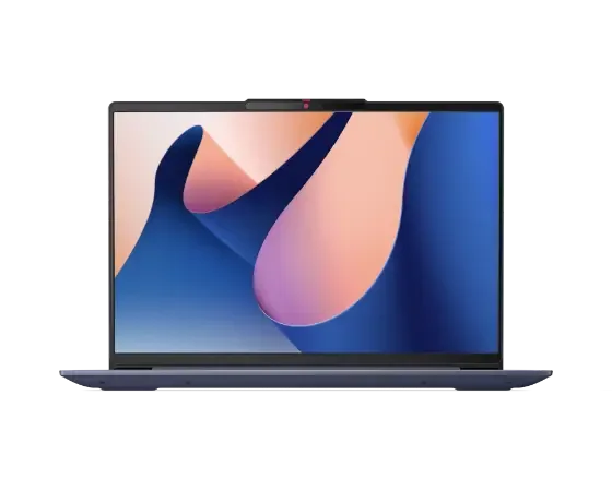 Lenovo IdeaPad Slim 5i (16 Lenovo IdeaPad Slim 5i (16