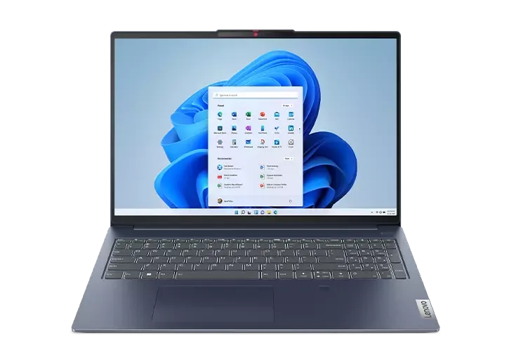 Lenovo IdeaPad Slim 5i (16 Lenovo IdeaPad Slim 5i (16