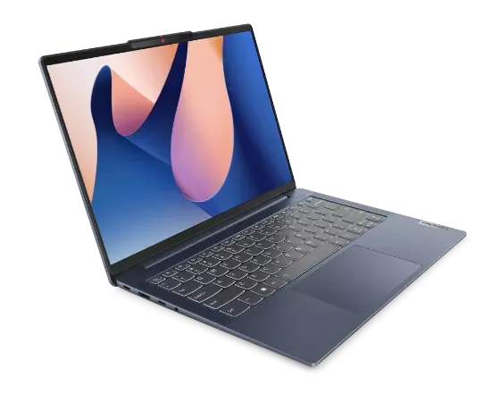 Lenovo IdeaPad Slim 5i (16 Lenovo IdeaPad Slim 5i (16
