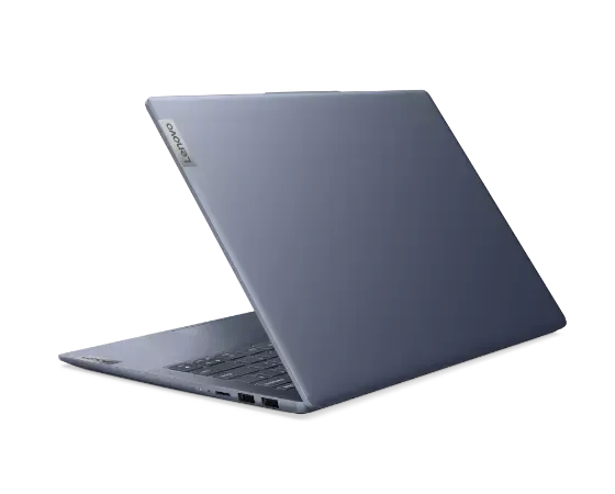 Lenovo IdeaPad Slim 5i (16 Lenovo IdeaPad Slim 5i (16