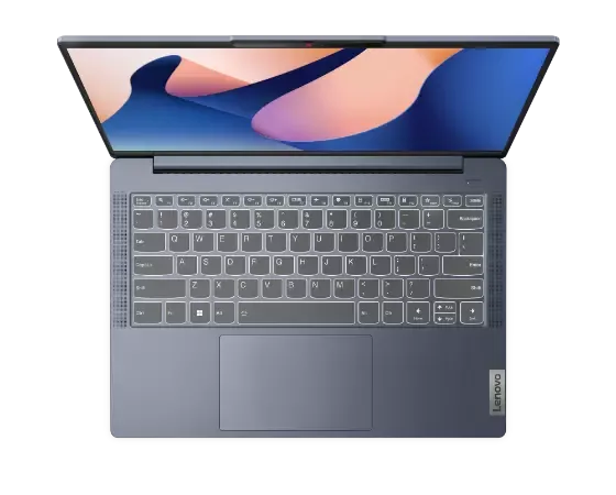 Lenovo IdeaPad Slim 5i (16 Lenovo IdeaPad Slim 5i (16