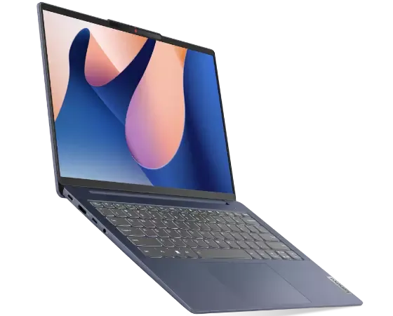 Lenovo IdeaPad Slim 5i (16 Lenovo IdeaPad Slim 5i (16