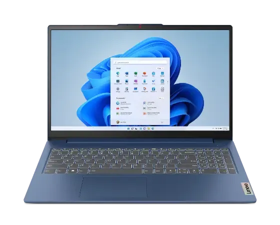 Lenovo IdeaPad Slim 3 (15 Lenovo IdeaPad Slim 3 (15