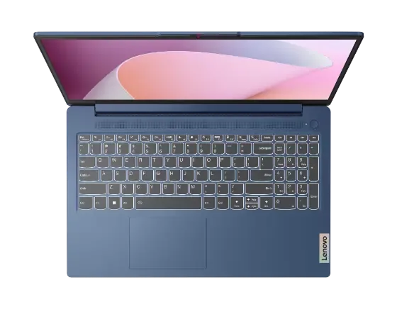 Lenovo IdeaPad Slim 3 (15 Lenovo IdeaPad Slim 3 (15