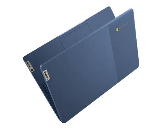Lenovo IdeaPad Slim 3 Chromebook (14″ MTK) LEN101I0076 — Chromebook (ЛЕНОВО) Lenovo IdeaPad Slim 3 Chromebook (14″ MTK) LEN101I0076 — Chromebook (ЛЕНОВО)