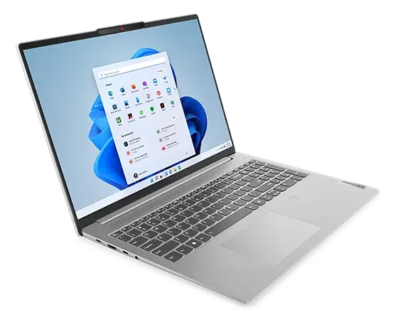Lenovo IdeaPad Slim 5 (16 Lenovo IdeaPad Slim 5 (16