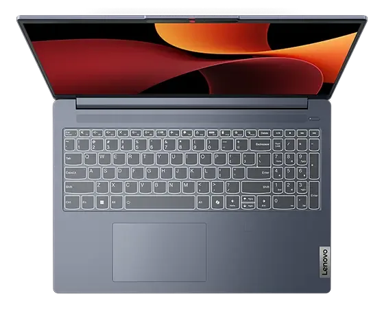 Lenovo IdeaPad Slim 5 (16 Lenovo IdeaPad Slim 5 (16