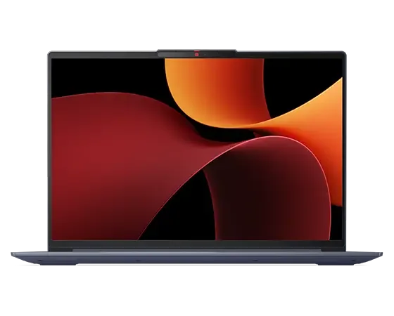 Lenovo IdeaPad Slim 5 (16 Lenovo IdeaPad Slim 5 (16
