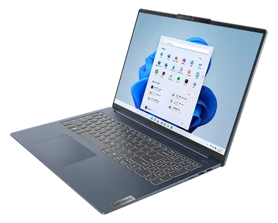 Lenovo Slim 5i (16 Lenovo Slim 5i (16