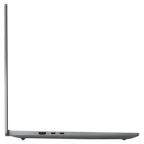 Lenovo IdeaPad Pro 5 (16 Lenovo IdeaPad Pro 5 (16