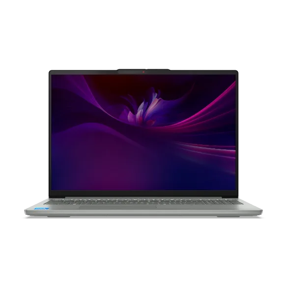 Lenovo IdeaPad Slim 5i (16″ Intel) LEN101I0110 - ноутбук (ЛЕНОВО) Lenovo IdeaPad Slim 5i (16″ Intel) LEN101I0110 - ноутбук (ЛЕНОВО)