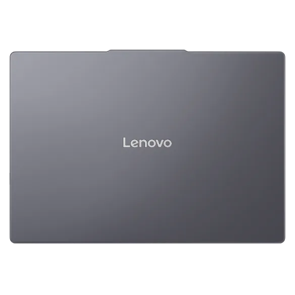 Lenovo IdeaPad Slim 3i (15 Lenovo IdeaPad Slim 3i (15