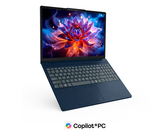 Lenovo IdeaPad Slim 3i (15 Lenovo IdeaPad Slim 3i (15