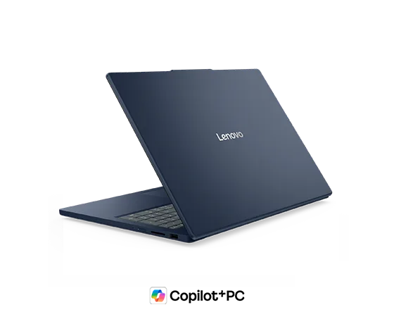 Lenovo IdeaPad Slim 3i (15 Lenovo IdeaPad Slim 3i (15