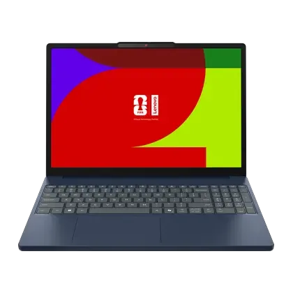 Lenovo IdeaPad Slim 3i (15 Lenovo IdeaPad Slim 3i (15