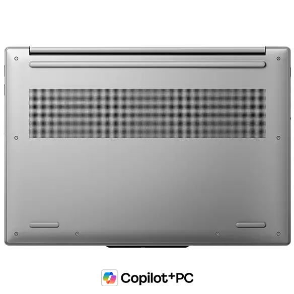 Lenovo IdeaPad Slim 5x (15″ Snapdragon) LEN101I0145 (ЛЕНОВО) Lenovo IdeaPad Slim 5x (15″ Snapdragon) LEN101I0145 (ЛЕНОВО)