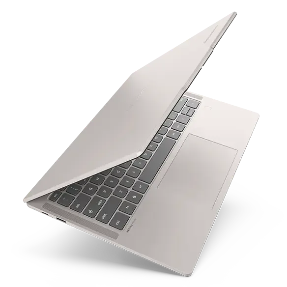 Lenovo Chromebook Plus (14″ MediaTek) LEN101L0056 (ЛЕНОВО) Lenovo Chromebook Plus (14″ MediaTek) LEN101L0056 (ЛЕНОВО)