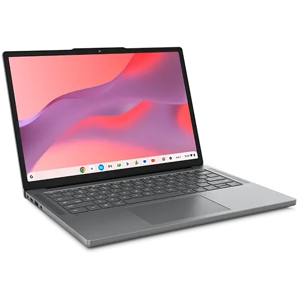 Lenovo Chromebook Plus i Gen 11 14″ Intel LEN101L0066 (ЛЕНОВО) Lenovo Chromebook Plus i Gen 11 14″ Intel LEN101L0066 (ЛЕНОВО)
