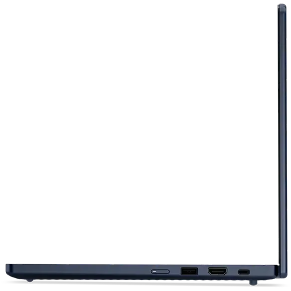 Lenovo Chromebook Plus i Gen 11 14″ Intel LEN101L0066 (ЛЕНОВО) Lenovo Chromebook Plus i Gen 11 14″ Intel LEN101L0066 (ЛЕНОВО)