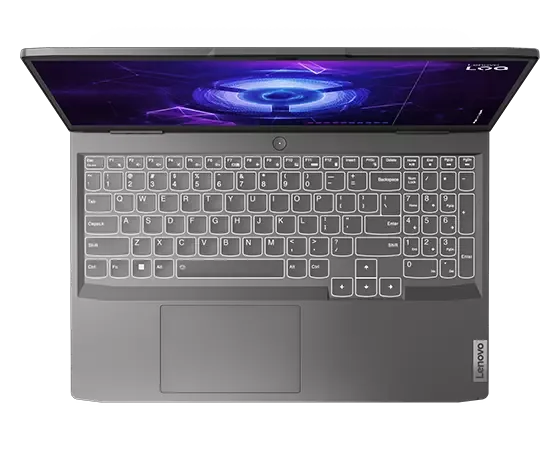 Lenovo LOQ 15IRH8 LEN101Q0001 (ЛЕНОВО) Lenovo LOQ 15IRH8 LEN101Q0001 (ЛЕНОВО)