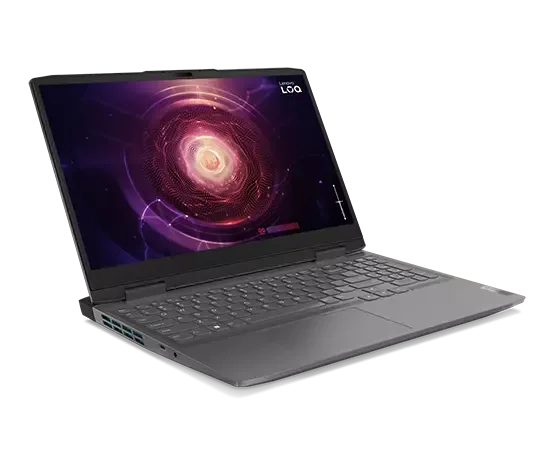 Lenovo LOQ 15APH8 LEN101Q0004 (ЛЕНОВО) Lenovo LOQ 15APH8 LEN101Q0004 (ЛЕНОВО)