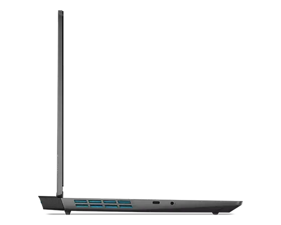 Lenovo LOQ 15APH8 LEN101Q0004 (ЛЕНОВО) Lenovo LOQ 15APH8 LEN101Q0004 (ЛЕНОВО)