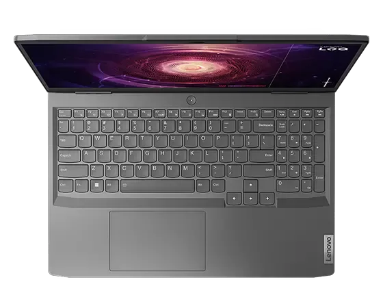 Lenovo LOQ 15APH8 LEN101Q0004 (ЛЕНОВО) Lenovo LOQ 15APH8 LEN101Q0004 (ЛЕНОВО)