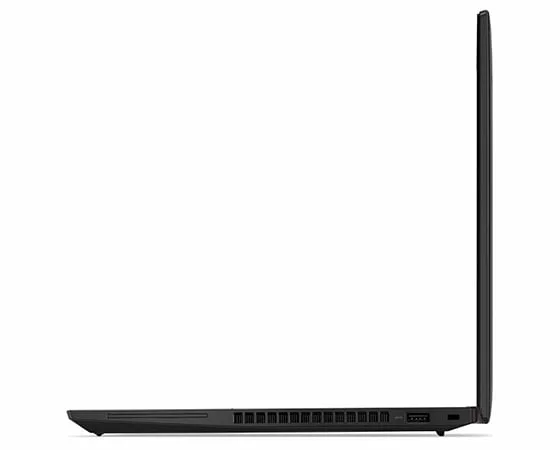 Lenovo ThinkPad T14 Gen 3 LEN101T0014 - бизнес-ноутбук (ЛЕНОВО) Lenovo ThinkPad T14 Gen 3 LEN101T0014 - бизнес-ноутбук (ЛЕНОВО)