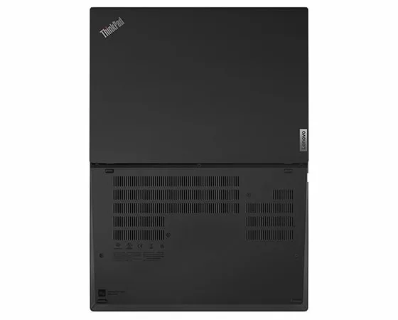 Lenovo ThinkPad T14 Gen 3 LEN101T0014 - бизнес-ноутбук (ЛЕНОВО) Lenovo ThinkPad T14 Gen 3 LEN101T0014 - бизнес-ноутбук (ЛЕНОВО)