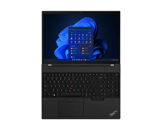 Lenovo ThinkPad T16 (16″ Intel) LEN101T0017 - бизнес-ноутбук (ЛЕНОВО) Lenovo ThinkPad T16 (16″ Intel) LEN101T0017 - бизнес-ноутбук (ЛЕНОВО)