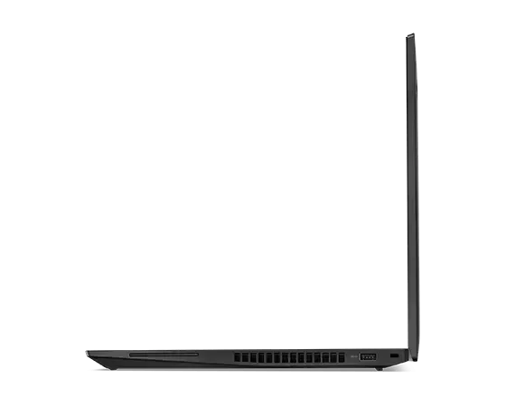 Lenovo ThinkPad T16 (16″ Intel) LEN101T0017 - бизнес-ноутбук (ЛЕНОВО) Lenovo ThinkPad T16 (16″ Intel) LEN101T0017 - бизнес-ноутбук (ЛЕНОВО)