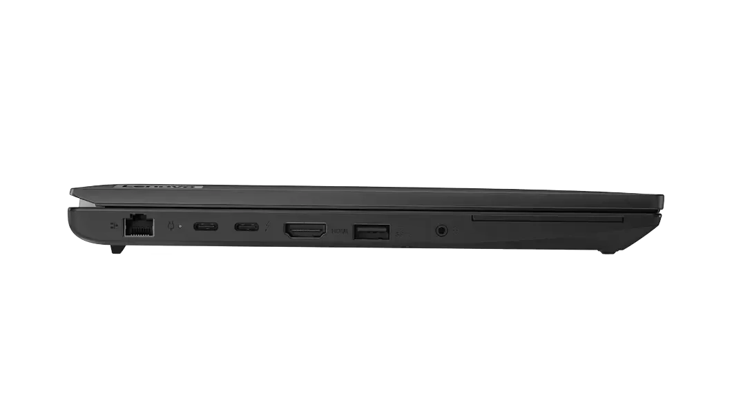 Lenovo ThinkPad L14 Gen 3 (14 Lenovo ThinkPad L14 Gen 3 (14
