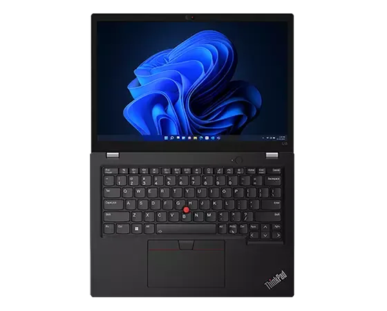 Lenovo ThinkPad L13 Gen 3 (13 Lenovo ThinkPad L13 Gen 3 (13