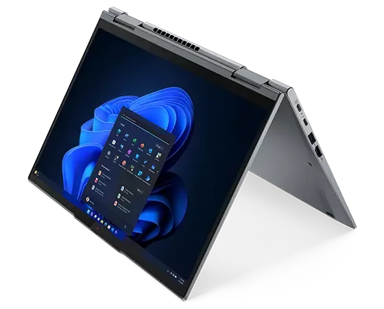 Ноутбук-трансформер Lenovo ThinkPad X1 Yoga Gen 8 (14