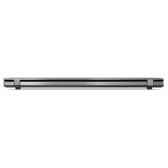 Lenovo ThinkPad T14s Gen 4 (14 Lenovo ThinkPad T14s Gen 4 (14