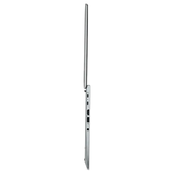 Lenovo ThinkPad T14s Gen 4 (14 Lenovo ThinkPad T14s Gen 4 (14